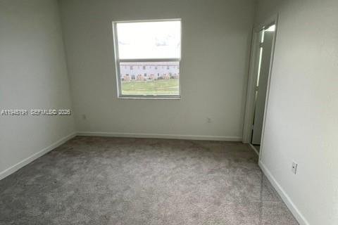 Townhouse in Miami, Florida 3 bedrooms, 127.55 sq.m. № 2001520 - photo 6