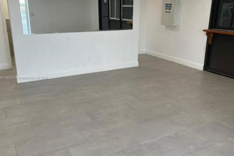 Commercial property in Moore Haven, Florida № 1979228 - photo 13