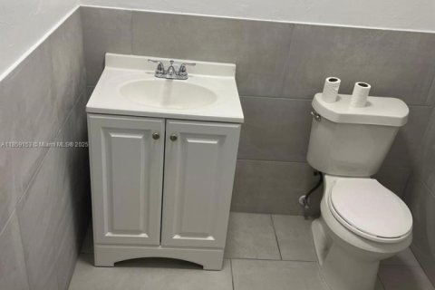 Commercial property in Moore Haven, Florida № 1979228 - photo 15