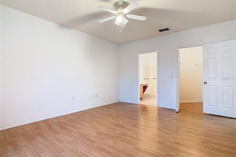 Villa ou maison à vendre à Kissimmee, Floride: 3 chambres, 123.1 m2 № 1400801 - photo 23
