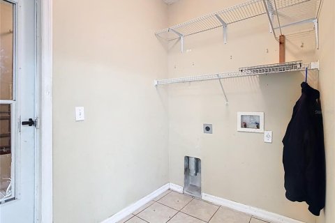 Villa ou maison à vendre à Kissimmee, Floride: 3 chambres, 123.1 m2 № 1400801 - photo 30