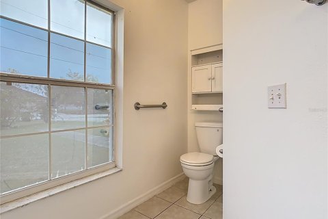 Villa ou maison à vendre à Kissimmee, Floride: 3 chambres, 123.1 m2 № 1400801 - photo 28