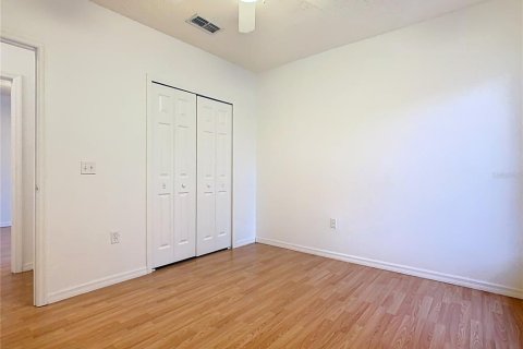 Villa ou maison à vendre à Kissimmee, Floride: 3 chambres, 123.1 m2 № 1400801 - photo 15