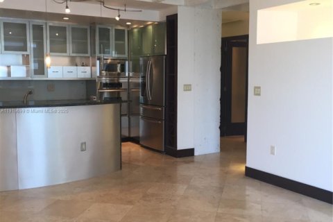 Copropriété à louer à Miami, Floride: 1 chambre, 73.11 m2 № 1974782 - photo 6