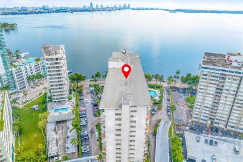 Copropriété à louer à Miami, Floride: 1 chambre, 73.11 m2 № 1974782 - photo 27