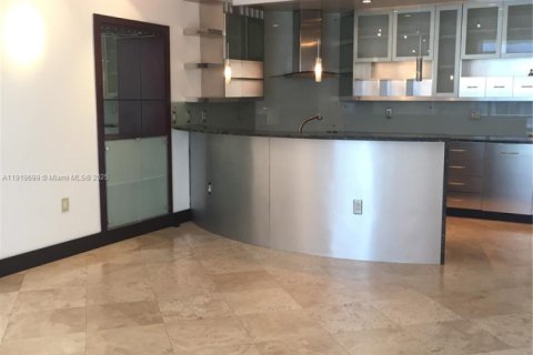 Copropriété à louer à Miami, Floride: 1 chambre, 73.11 m2 № 1974782 - photo 5