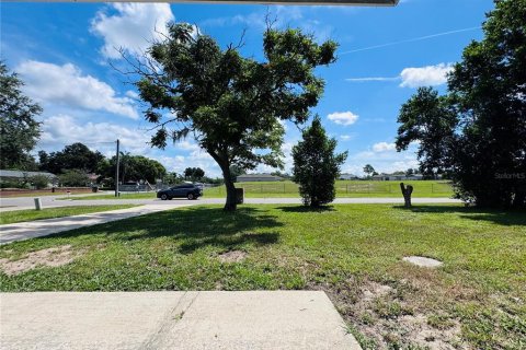 Casa en venta en Apopka, Florida, 3 dormitorios, 92.9 m2 № 1885722 - foto 6