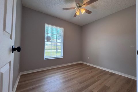 Casa en venta en Apopka, Florida, 3 dormitorios, 92.9 m2 № 1885722 - foto 15