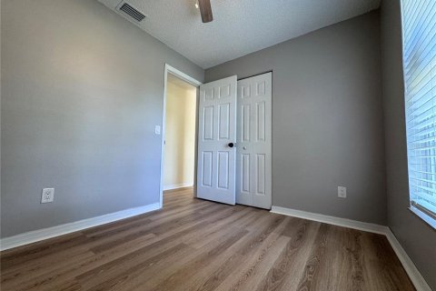 Casa en venta en Apopka, Florida, 3 dormitorios, 92.9 m2 № 1885722 - foto 16