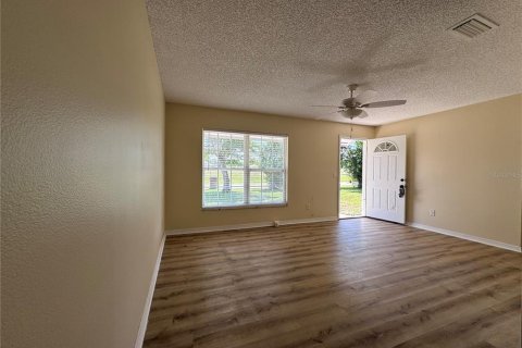 Casa en venta en Apopka, Florida, 3 dormitorios, 92.9 m2 № 1885722 - foto 7