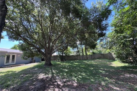 Casa en venta en Apopka, Florida, 3 dormitorios, 92.9 m2 № 1885722 - foto 25