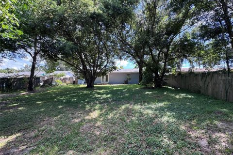Casa en venta en Apopka, Florida, 3 dormitorios, 92.9 m2 № 1885722 - foto 24