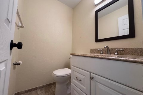 Casa en venta en Apopka, Florida, 3 dormitorios, 92.9 m2 № 1885722 - foto 22