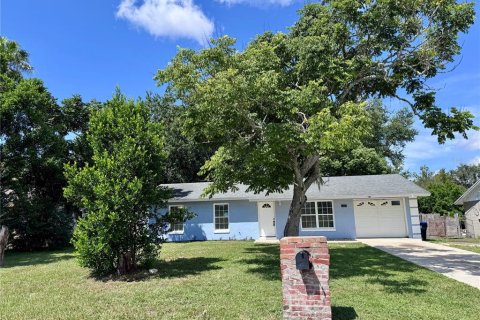 Casa en venta en Apopka, Florida, 3 dormitorios, 92.9 m2 № 1885722 - foto 4