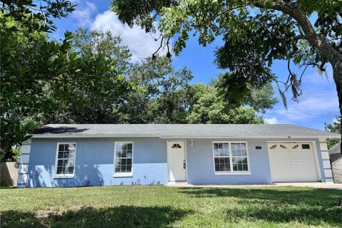 Casa en venta en Apopka, Florida, 3 dormitorios, 92.9 m2 № 1885722 - foto 2
