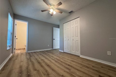 Casa en venta en Apopka, Florida, 3 dormitorios, 92.9 m2 № 1885722 - foto 21