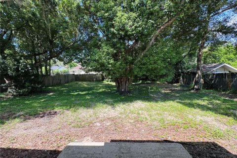 Casa en venta en Apopka, Florida, 3 dormitorios, 92.9 m2 № 1885722 - foto 23