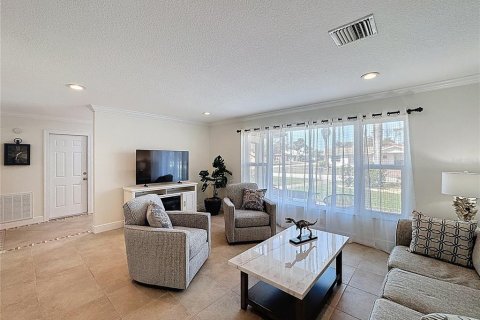 Casa en venta en Venice, Florida, 3 dormitorios, 189.43 m2 № 2095057 - foto 10