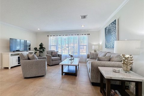 Casa en venta en Venice, Florida, 3 dormitorios, 189.43 m2 № 2095057 - foto 11