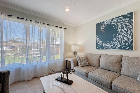 Casa en venta en Venice, Florida, 3 dormitorios, 189.43 m2 № 2095057 - foto 13