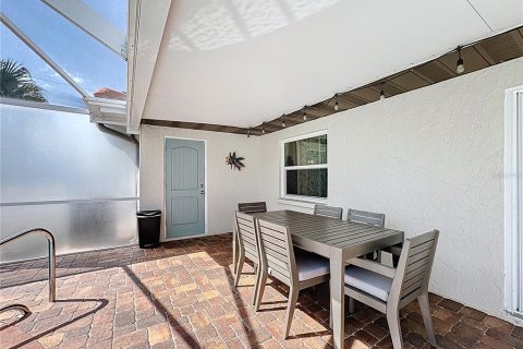 Casa en venta en Venice, Florida, 3 dormitorios, 189.43 m2 № 2095057 - foto 30