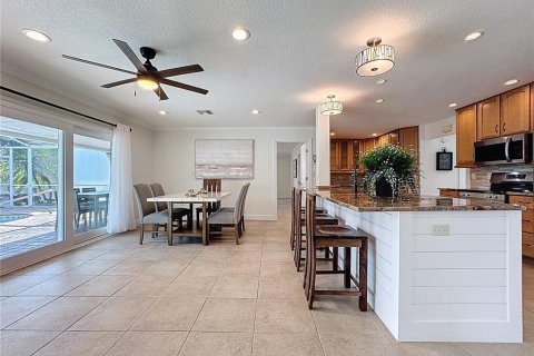 Casa en venta en Venice, Florida, 3 dormitorios, 189.43 m2 № 2095057 - foto 22