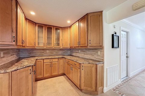 Casa en venta en Venice, Florida, 3 dormitorios, 189.43 m2 № 2095057 - foto 20