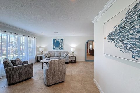 Casa en venta en Venice, Florida, 3 dormitorios, 189.43 m2 № 2095057 - foto 9