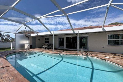 Casa en venta en Venice, Florida, 3 dormitorios, 189.43 m2 № 2095057 - foto 28