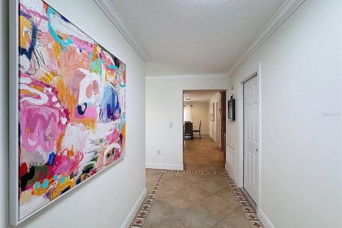 Casa en venta en Venice, Florida, 3 dormitorios, 189.43 m2 № 2095057 - foto 8