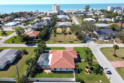 Casa en venta en Venice, Florida, 3 dormitorios, 189.43 m2 № 2095057 - foto 3