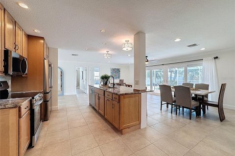 Casa en venta en Venice, Florida, 3 dormitorios, 189.43 m2 № 2095057 - foto 21
