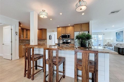 Casa en venta en Venice, Florida, 3 dormitorios, 189.43 m2 № 2095057 - foto 16