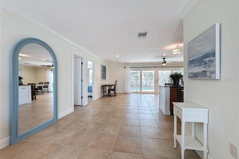 Casa en venta en Venice, Florida, 3 dormitorios, 189.43 m2 № 2095057 - foto 15