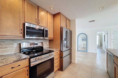 Casa en venta en Venice, Florida, 3 dormitorios, 189.43 m2 № 2095057 - foto 19