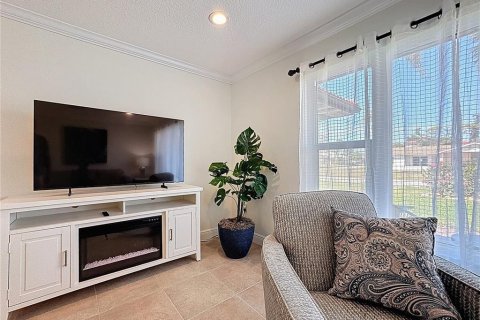 Casa en venta en Venice, Florida, 3 dormitorios, 189.43 m2 № 2095057 - foto 12