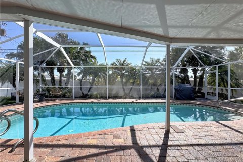 Casa en venta en Venice, Florida, 3 dormitorios, 189.43 m2 № 2095057 - foto 24