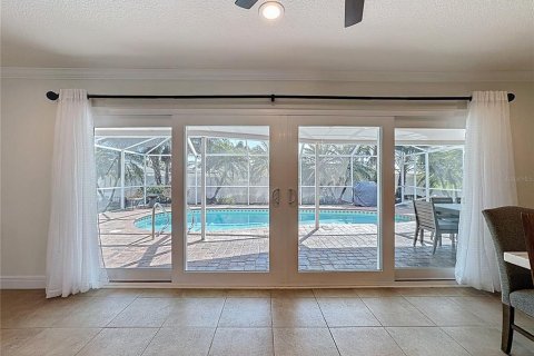 Casa en venta en Venice, Florida, 3 dormitorios, 189.43 m2 № 2095057 - foto 23