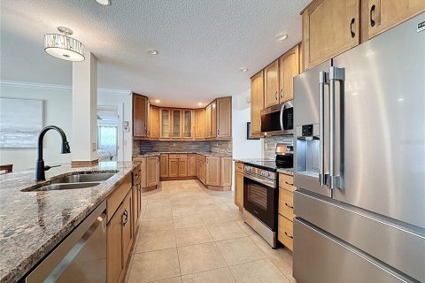 Casa en venta en Venice, Florida, 3 dormitorios, 189.43 m2 № 2095057 - foto 18