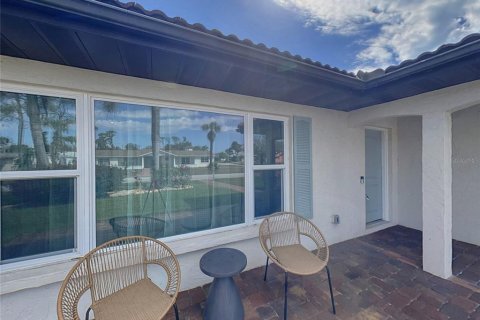 Casa en venta en Venice, Florida, 3 dormitorios, 189.43 m2 № 2095057 - foto 7