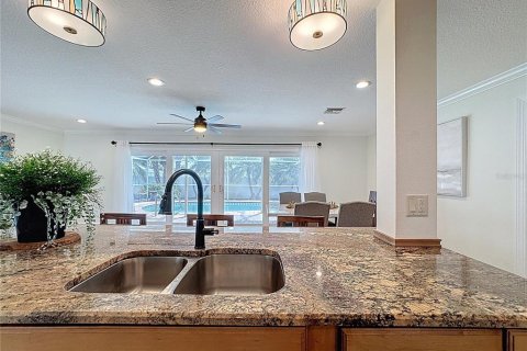 Casa en venta en Venice, Florida, 3 dormitorios, 189.43 m2 № 2095057 - foto 17