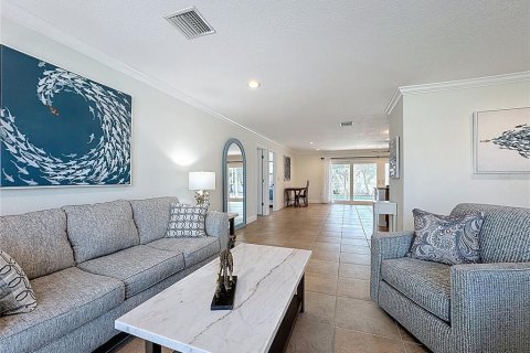 Casa en venta en Venice, Florida, 3 dormitorios, 189.43 m2 № 2095057 - foto 14