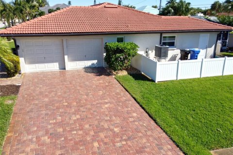 Casa en venta en Venice, Florida, 3 dormitorios, 189.43 m2 № 2095057 - foto 5