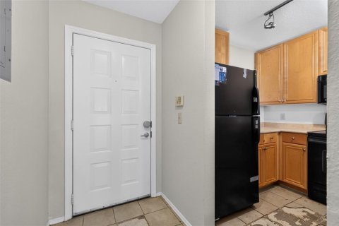 Condo in Ponte Vedra Beach, Florida, 2 bedrooms  № 2197412 - photo 10
