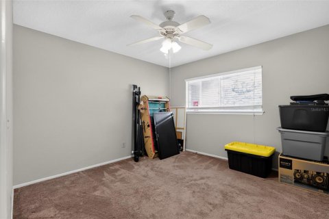 Condo in Ponte Vedra Beach, Florida, 2 bedrooms  № 2197412 - photo 13