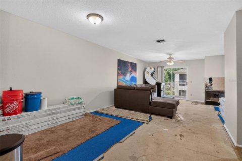 Condo in Ponte Vedra Beach, Florida, 2 bedrooms  № 2197412 - photo 6