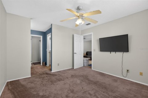 Condo in Ponte Vedra Beach, Florida, 2 bedrooms  № 2197412 - photo 14