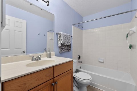Condo in Ponte Vedra Beach, Florida, 2 bedrooms  № 2197412 - photo 16