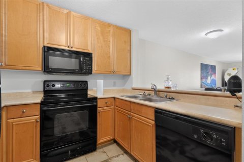 Condo in Ponte Vedra Beach, Florida, 2 bedrooms  № 2197412 - photo 11