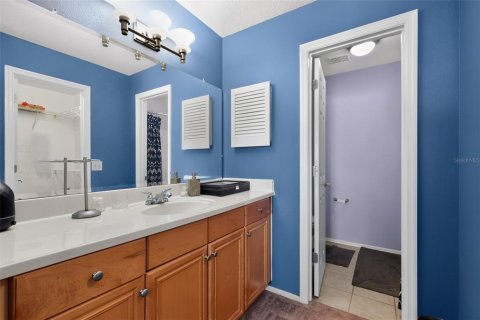 Condo in Ponte Vedra Beach, Florida, 2 bedrooms  № 2197412 - photo 19